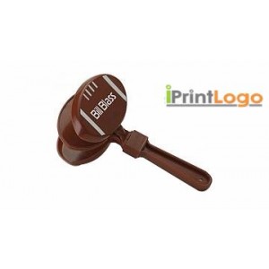 HAND CLAPPERS-IGT-FH7264
